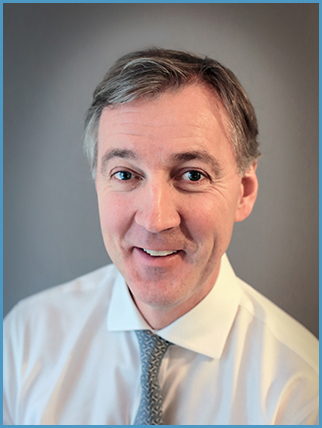 tim profile (border) Dr Tim Ladbrooke