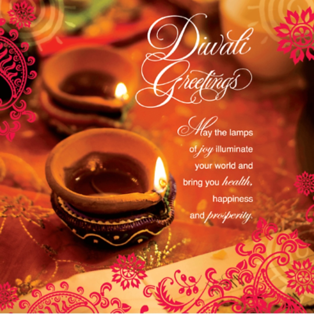 Happy happy happy diwali deals