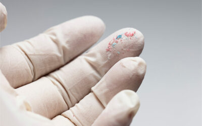 The Dangers of Microplastics: A Growing Environmental and Health Crisis