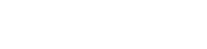 Courtfield Private Practice Logo