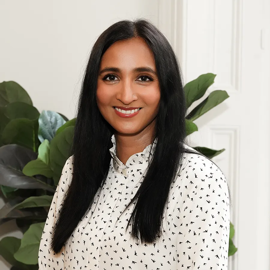 Dr Baldeep Syan