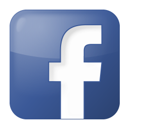 We are now present on social media!