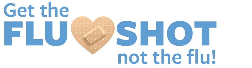 Flu clinics coming up