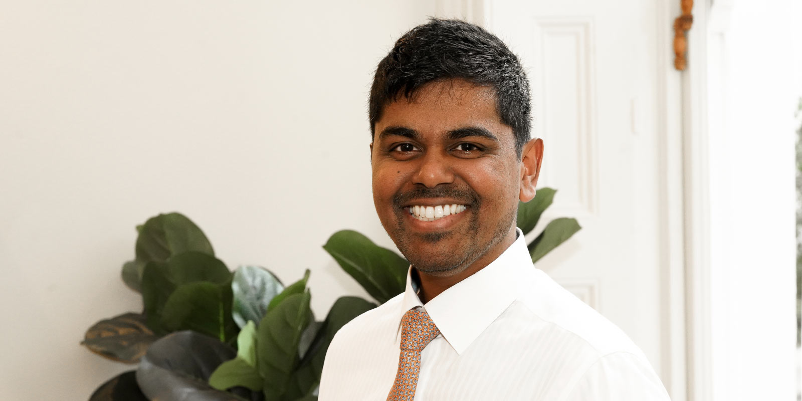 New Tuesday Evening Appointments at Courtfield