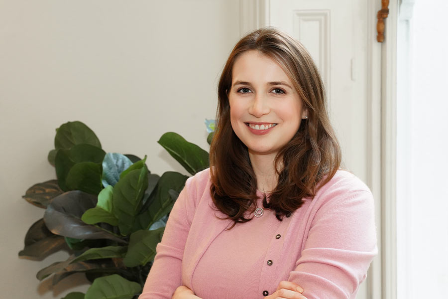 Cholesterol – Why everyone, including young adults, should know their Lipoprotein(a) level