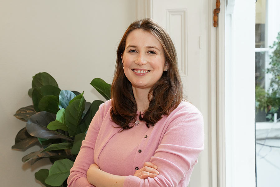 Cholesterol – Why everyone, including young adults, should know their Lipoprotein(a) level