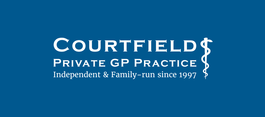 Update on Meningitis B outbreak in Kent – 18th March 2026